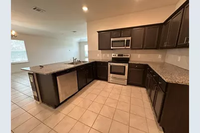 1202 Meadow Wood, Princeton, TX 75407 - Photo 15