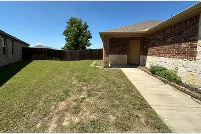 1202 Meadow Wood, Princeton, TX 75407 - Photo 3