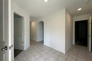1202 Meadow Wood, Princeton, TX 75407 - Photo 5