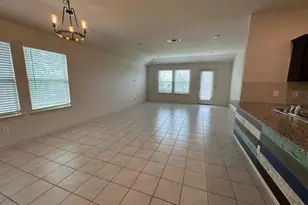 1202 Meadow Wood, Princeton, TX 75407 - Photo 17