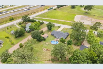 2300 Country Club Drive, Canton, TX 75103 - Photo 31