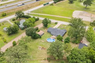 2300 Country Club Dr, Canton, TX 75103 - Photo 31