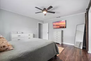 2300 Country Club Dr, Canton, TX 75103 - Photo 15