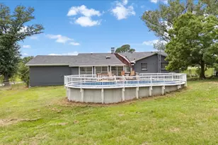 2300 Country Club Dr, Canton, TX 75103 - Photo 29