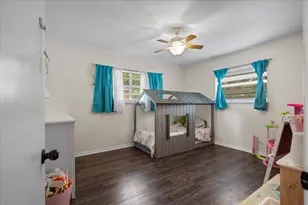 2300 Country Club Dr, Canton, TX 75103 - Photo 21