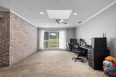 2300 Country Club Drive, Canton, TX 75103 - Photo 11
