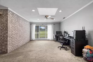 2300 Country Club Dr, Canton, TX 75103 - Photo 11