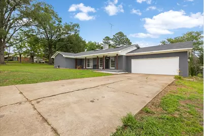 2300 Country Club Drive, Canton, TX 75103 - Photo 3