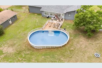 2300 Country Club Drive, Canton, TX 75103 - Photo 27