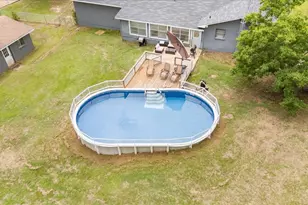 2300 Country Club Dr, Canton, TX 75103 - Photo 27
