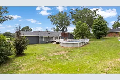 2300 Country Club Drive, Canton, TX 75103 - Photo 29