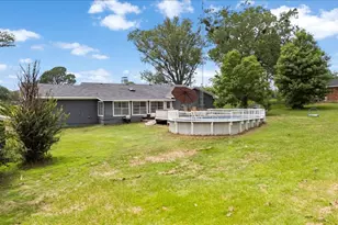2300 Country Club Dr, Canton, TX 75103 - Photo 29
