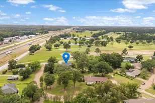 2300 Country Club Dr, Canton, TX 75103 - Photo 33