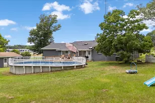 2300 Country Club Dr, Canton, TX 75103 - Photo 31