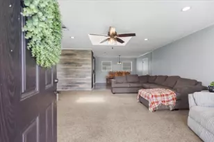 2300 Country Club Dr, Canton, TX 75103 - Photo 5