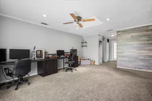 2300 Country Club Dr, Canton, TX 75103 - Photo 13