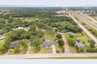 2300 Country Club Drive, Canton, TX 75103 - Photo 33