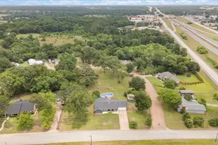 2300 Country Club Dr, Canton, TX 75103 - Photo 33