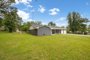 2300 Country Club Dr, Canton, TX 75103 - Photo 27