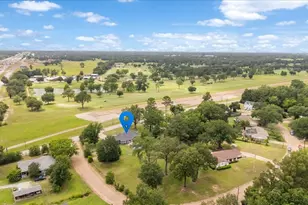 2300 Country Club Dr, Canton, TX 75103 - Photo 35