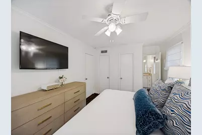 4107 Lomita Lane, Dallas, TX 75220 - Photo 17