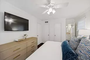 4107 Lomita Ln, Dallas, TX 75220 - Photo 17