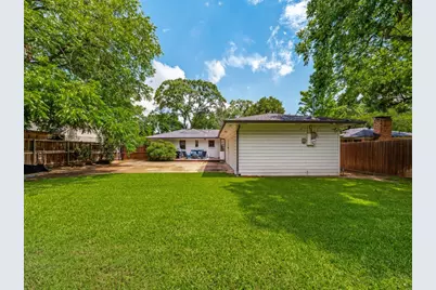 4107 Lomita Lane, Dallas, TX 75220 - Photo 25