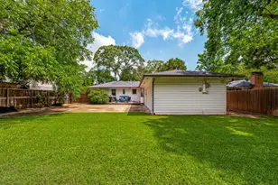 4107 Lomita Ln, Dallas, TX 75220 - Photo 25