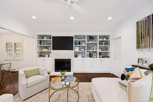 4107 Lomita Ln, Dallas, TX 75220 - Photo 7