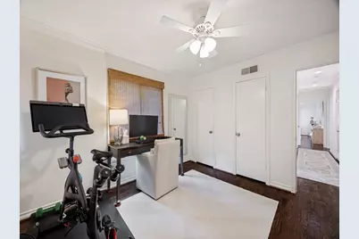 4107 Lomita Lane, Dallas, TX 75220 - Photo 19
