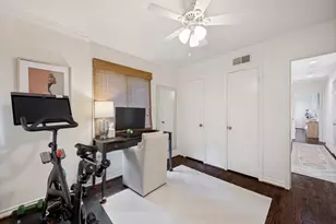 4107 Lomita Ln, Dallas, TX 75220 - Photo 19