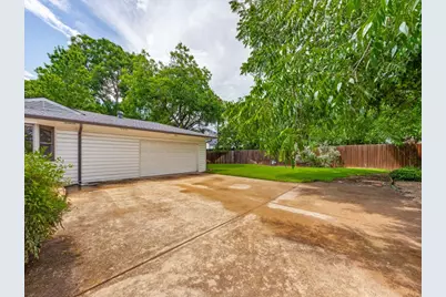 4107 Lomita Lane, Dallas, TX 75220 - Photo 23