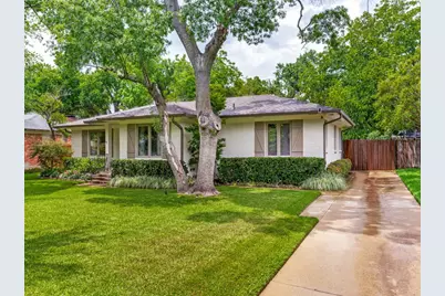 4107 Lomita Lane, Dallas, TX 75220 - Photo 3