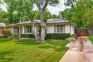 4107 Lomita Ln, Dallas, TX 75220 - Photo 3