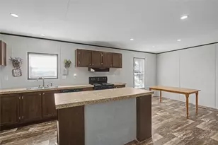 177 New Highland Rd, Springtown, TX 76082 - Photo 11