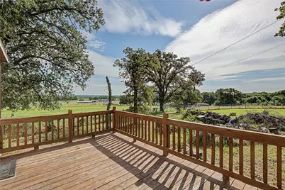177 New Highland Road, Springtown, TX 76082 - Photo 31