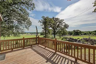 177 New Highland Rd, Springtown, TX 76082 - Photo 31