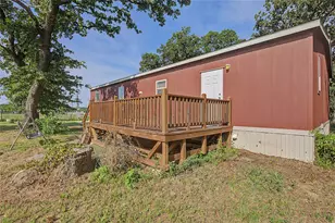 177 New Highland Rd, Springtown, TX 76082 - Photo 29