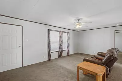 177 New Highland Road, Springtown, TX 76082 - Photo 9