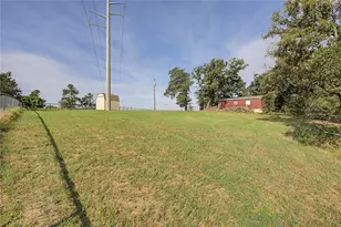 177 New Highland Rd, Springtown, TX 76082 - Photo 33