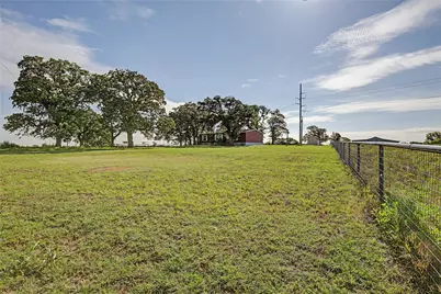 177 New Highland Road, Springtown, TX 76082 - Photo 1