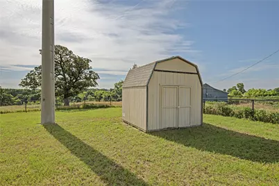 177 New Highland Road, Springtown, TX 76082 - Photo 5