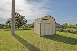 177 New Highland Rd, Springtown, TX 76082 - Photo 5