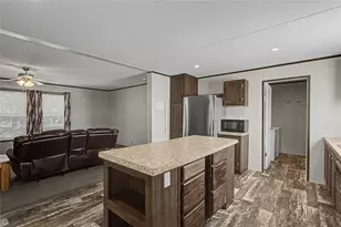 177 New Highland Rd, Springtown, TX 76082 - Photo 13