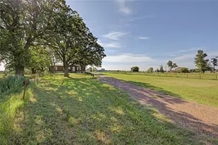 177 New Highland Rd, Springtown, TX 76082 - Photo 37