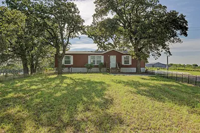 177 New Highland Road, Springtown, TX 76082 - Photo 3
