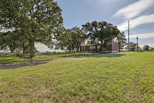 177 New Highland Rd, Springtown, TX 76082 - Photo 39
