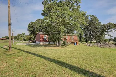 177 New Highland Road, Springtown, TX 76082 - Photo 35