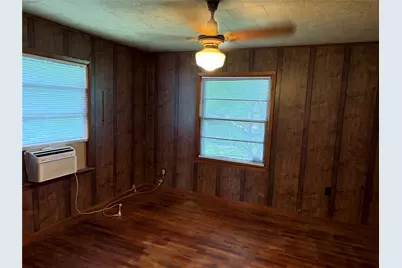 317 Hurt Street, Dublin, TX 76446 - Photo 5