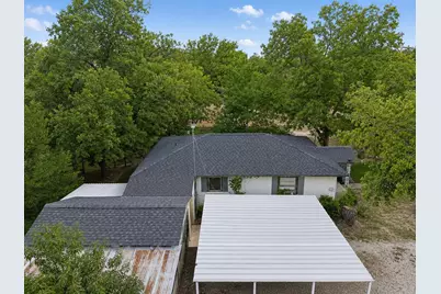 317 Hurt Street, Dublin, TX 76446 - Photo 3